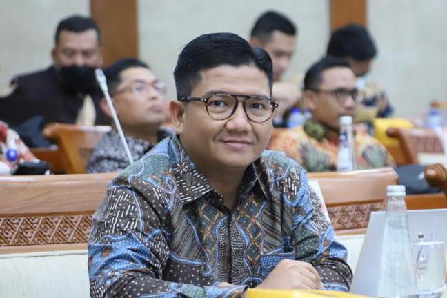 Optimalisasi Program TJSL Salah Satu Bentuk Kontribusi Jasa Raharja