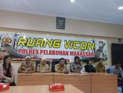 Puncak Perayaan Imlek Jappa Joka Cap Go Meh Kembali di Gelar, Jangan Lewatkan, 5 Februari 2023