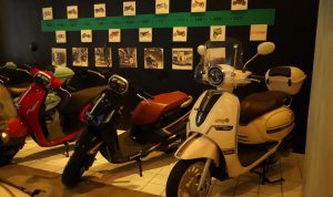 Beli Benelli dapat Ketupat hanya Dibulan Maret 2023