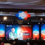 BI Sulsel Kembali Gelar Digifes 2023, 415 Siswa se-Sulsel Terlibat