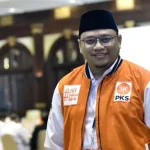 Juru bicara PKS Tanggapi Surat Edaran tentang Larangan KegiatanBuka Puasa Bersama bagi Menteri dan Kepala Daerah