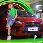 Yang Cari Mobil Baru Kunjungi Pameran Toyota Kalla yang Tersebar di 16 Titik se-Sulawesi, Ini Promonya