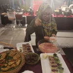 Tawarkan Keindahan Kota Makassar, Buka Puasa di Fave Hotel Pantai Losari hanya Rp95 Ribu Bisa Makan Sepuasnya