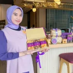 Berburu Hampers Lebaran? Ke Mercure Makassar Nexa Pettarani