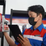 OtoXpert Hadirkan Promo Special Servis Berkala Lebih Hemat Mulai RP470 Ribu