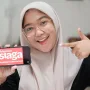 Telkomsel Regional Sulawesi