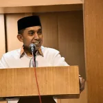 PanglimaTa Ajak Generasi Muda Bangun Sulsel