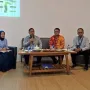 Berkat Respon dan Sinerji TPID