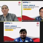 Hindari Boikot Karena Rafaksi Minyak Goreng sebesar Rp344 Miliar Belum Dibayarkan ke Pengusaha Retail, KPPU Sarankan  Kemendag Keluarkan Regulasi Pembayaran Ke Pelaku Usaha yang Telah Verifikasi