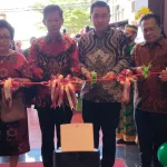 Usung Konsep Mezanin, Hotel W Three Style Makassar Bakal di Gandrungi Masyarakat Makassar