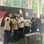 Aryaduta Hotels Makassar Festival Kuliner Terbesar Sap7a Rasa 