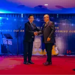 Perkenalkan GM Baru Swiss-Belhotel Makassar, Begini Latar Belakangnya