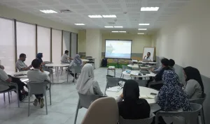 Dosen Institut Teknologi dan Bisnis Kalla Borong 13 Judul Hibah Kemendikbud Ristek 2023