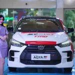 Mudahnya Punya Toyota di Bulan Juni, Dapatkan Promo Tukar Tambah Untung Berlimpah