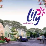 Tawarkan DP mulai 5 persen, Lily Residence Tawarkan Harga Hanya Rp200 Jutaan