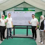 Peringati Hari Lingkungan Hidup, Pegadaian Luncurkan Aplikasi Layanan Digital Bank Sampah