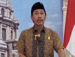 Gelar Sosper Perda no.15 tahun 2019, Anggota DPRD Anton Paul Goni Katakan Pasar Modern dan Tradisional harus Saling Support