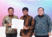 Selamat, Telkom Integrasikan Indihome ke Telkomsel