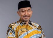 Presiden PKS Akan Berdialog Dengan Tokoh Lintas Agama di Sulsel