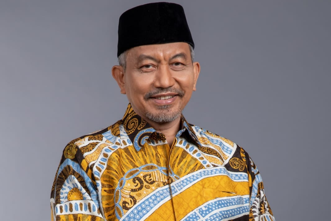 Presiden PKS Akan Berdialog Dengan Tokoh Lintas Agama di Sulsel