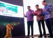 IOH Kenalkan Indosat Marvelous Xperience (MX)