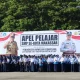 Apel Pelajar