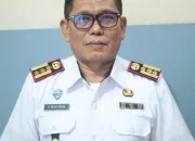 Kepala Dinas Pendidikan Kota Makassar Ungkap Rasa Bangga Atas Prestasi Siswa dan Guru Pada Event MNEK 223