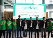 Ini Manfaat SPEKTA di Kallafriends Prioritas