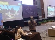 Launching Cluster Baru AYANA by IMB Property, Tawarkan DP Mulai 5 Persen dan Subsidi Biaya KPR Hingga Rp25 Juta