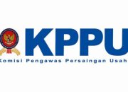 Terkait Kasus Pinjol, KPPU Naikkan Pemeriksaan ke Tahap Penyelidikan. 44 P2P Lending Melanggar UU Nomor 5 1999