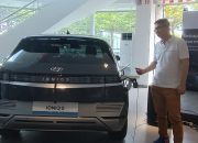 Gelar Test Drive, Hyundai Bagi-bagi 20 Tiket Nonton Fifa World Cup U-17