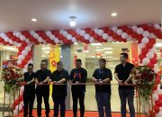 Erajaya Digital Resmikan Erafone And More Pertama Di Makassar, Tawarkan Banyak Promo Menarik