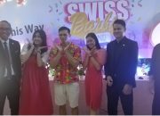 Beli Paket NYE di Swissbelinn Panakkukang Dapatkan Potongan Diskon 15% Sebelum Kuota Habis