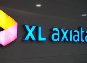 Fokus Akselerasi Bisnis FMC XL Axiata Pertahankan Momentum Pertumbuhan Kinerja