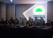 Sekolah Islam Athirah Buka PPDB Ajaran 2024/2025, Siapkan 1085 Kuota