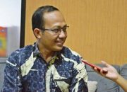 Tiga Prodi Unhas Lolos Kelayakan Verifikasi Program Kompetisi Kampus Merdeka 2024 Senilai Rp5,7 M