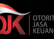 Positif, OJK Catat aset Perbankan Bulan Desember Tumbuh 10,10 Persen