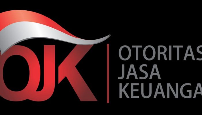 OJK Terbitkan Dua Aturan Penguatan Bank Perekonomian Rakyat Dan Bank Perekonomian Rakyat Syariah