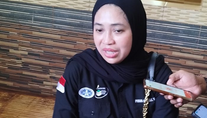 Travel Umroh dan Haji Prima Unggul Global Buka Kantor Cabang ke-8 di Barombong