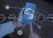 Tingkatkan Keamanan dan Pengalaman Pelanggan, Operator Telekomunikasi Indonesia Hadirkan Tiga Layanan API GSMA Open Gateway Initiative