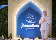 Hotel KHAS Makassar Hadirkan ‘Loka Nusantara’ KHAS Ramadhan di KHAS Resto