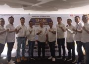 Astra Daihatsu Bagi 9 Tiket Umroh di Program Spesial DAIFIT 2024