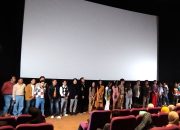 Gelar Gala Premiere, Film Asli Makassar “Keluar Main 1994” Siap Menghadirkan Komedi Segar dan Makna Mendalam