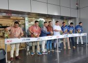 Wajah Baru ACE Living Plaza Latanete, Tawarkan Promo Istimewa Sambut Lebaran Diskon Hingga 70%