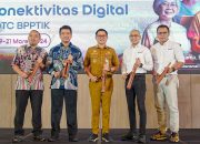 Indosat Ooredoo Hutchison, BPPTIK Kominfo, dan Cisco Hadirkan GenSi, Pelatihan Digital Bertaraf Internasional Pertama di Wilayah Terluar Indonesia