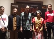 Film Karya Anak Daerah “Botting” Siap Tayang di XXI se-Indonesia