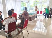 Manfaatkan Sekarang, Subsidi Gratis PPN 50% di Pesona Alam Sejahtera