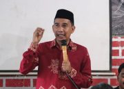 Ada 25 Raperda yang Bakal di Godok DPRD Makassar di 2024