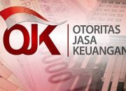 OJK Cabut Izin Usaha PT Tani Fund Madani Indonesia