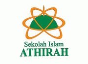 Refleksi Milad 40 Tahun Athirah Selayang Pandang